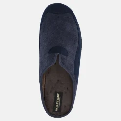 VALLEVERDE CIABATTE | Uomo Sneakers