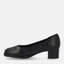 VALLEVERDE DECOLLETE | Donna Decollete