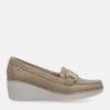 VALLEVERDE MOCASSINI | Donna Mocassini