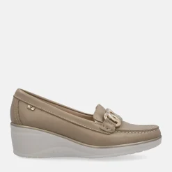 VALLEVERDE MOCASSINI | Donna Mocassini