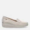 VALLEVERDE MOCASSINI | Donna Mocassini