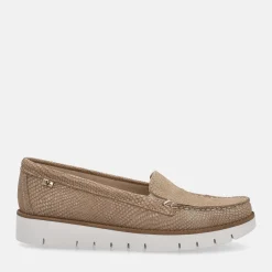 VALLEVERDE MOCASSINI | Donna Mocassini