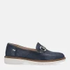 VALLEVERDE MOCASSINI | Donna Mocassini