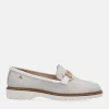 VALLEVERDE MOCASSINI | Donna Mocassini