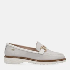 VALLEVERDE MOCASSINI | Donna Mocassini