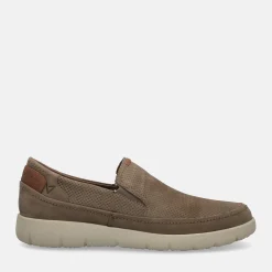 VALLEVERDE MOCASSINI | Uomo Mocassini