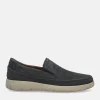 VALLEVERDE MOCASSINI | Uomo Mocassini