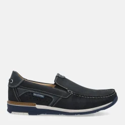 VALLEVERDE MOCASSINI | Uomo Mocassini