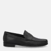 VALLEVERDE MOCASSINI | Uomo Mocassini