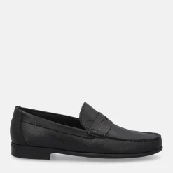 VALLEVERDE MOCASSINI | Uomo Mocassini