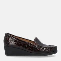 VALLEVERDE MOCASSINI | Donna Comfort | Mocassini