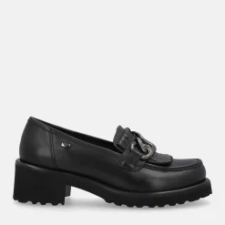 VALLEVERDE MOCASSINI | Donna Mocassini