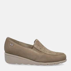 VALLEVERDE MOCASSINI | Donna Mocassini