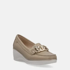 VALLEVERDE MOCASSINI | Donna Mocassini
