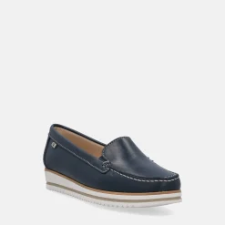 VALLEVERDE MOCASSINI | Donna Mocassini
