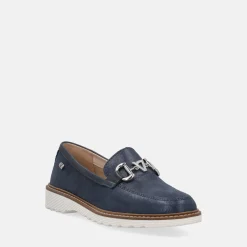 VALLEVERDE MOCASSINI | Donna Mocassini