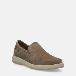 VALLEVERDE MOCASSINI | Uomo Mocassini