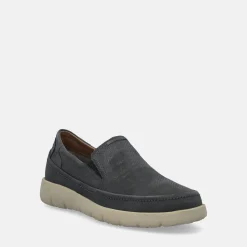 VALLEVERDE MOCASSINI | Uomo Mocassini