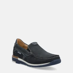 VALLEVERDE MOCASSINI | Uomo Mocassini