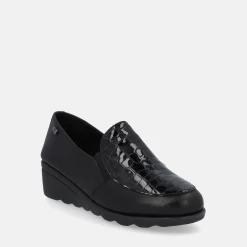 VALLEVERDE MOCASSINI | Donna Comfort | Mocassini