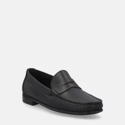 VALLEVERDE MOCASSINI | Uomo Mocassini