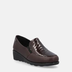 VALLEVERDE MOCASSINI | Donna Comfort | Mocassini
