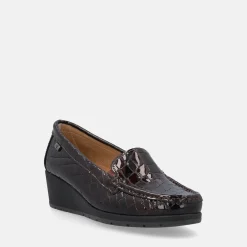 VALLEVERDE MOCASSINI | Donna Comfort | Mocassini