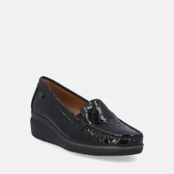 VALLEVERDE MOCASSINI | Donna Mocassini