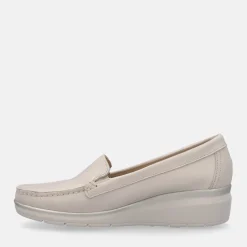 VALLEVERDE MOCASSINI | Donna Mocassini