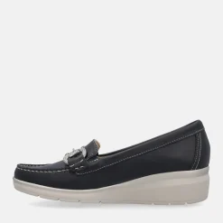 VALLEVERDE MOCASSINI | Donna Mocassini