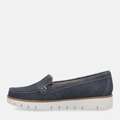VALLEVERDE MOCASSINI | Donna Mocassini
