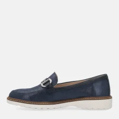VALLEVERDE MOCASSINI | Donna Mocassini
