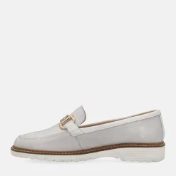 VALLEVERDE MOCASSINI | Donna Mocassini