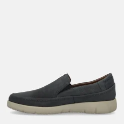 VALLEVERDE MOCASSINI | Uomo Mocassini