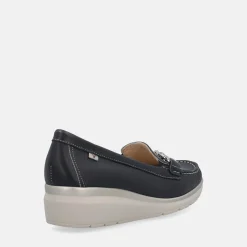 VALLEVERDE MOCASSINI | Donna Mocassini