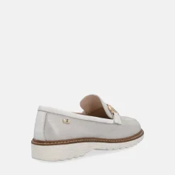 VALLEVERDE MOCASSINI | Donna Mocassini
