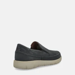 VALLEVERDE MOCASSINI | Uomo Mocassini