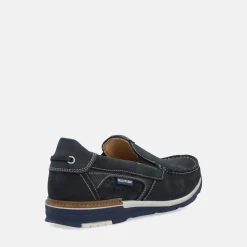 VALLEVERDE MOCASSINI | Uomo Mocassini