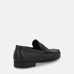 VALLEVERDE MOCASSINI | Uomo Mocassini