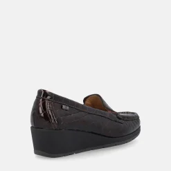 VALLEVERDE MOCASSINI | Donna Comfort | Mocassini