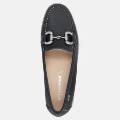 VALLEVERDE MOCASSINI | Donna Mocassini