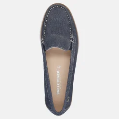 VALLEVERDE MOCASSINI | Donna Mocassini