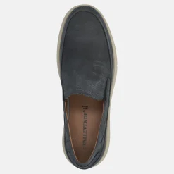 VALLEVERDE MOCASSINI | Uomo Mocassini