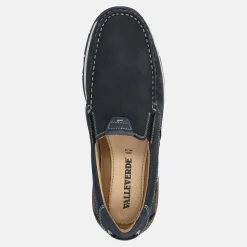 VALLEVERDE MOCASSINI | Uomo Mocassini