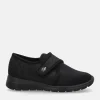 VALLEVERDE PANTOFOLE | Donna Ciabatte | Comfort