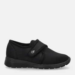 VALLEVERDE PANTOFOLE | Donna Ciabatte | Comfort