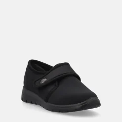 VALLEVERDE PANTOFOLE | Donna Ciabatte | Comfort