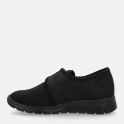 VALLEVERDE PANTOFOLE | Donna Ciabatte | Comfort