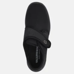 VALLEVERDE PANTOFOLE | Donna Ciabatte | Comfort