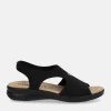 VALLEVERDE SANDALI | Donna Comfort